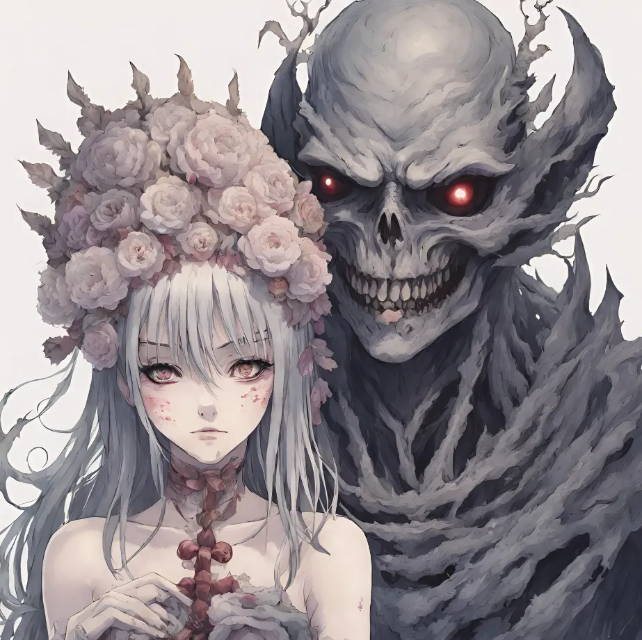 Ghoul and God.png