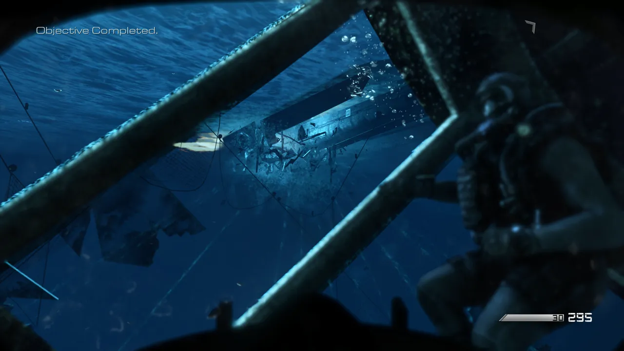 Screenshot (12).png