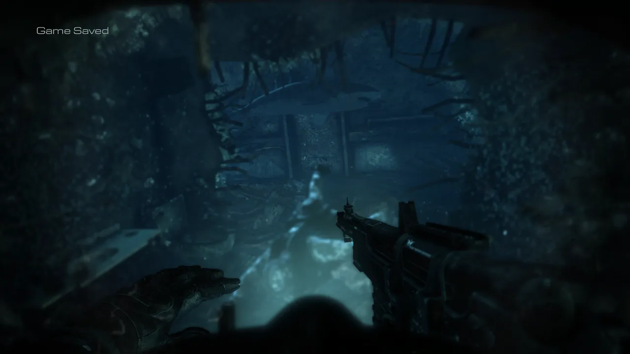 Screenshot (14).png