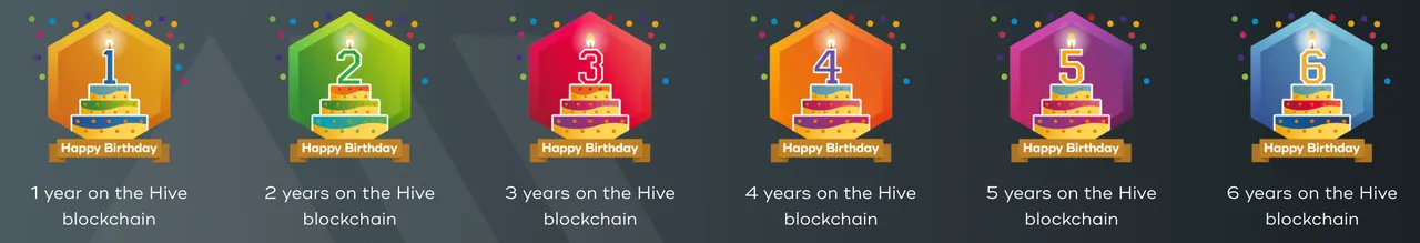 aniversary-badges.png