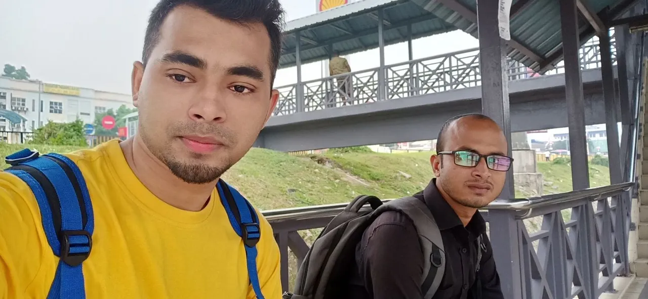 IMG20190918140752.jpg