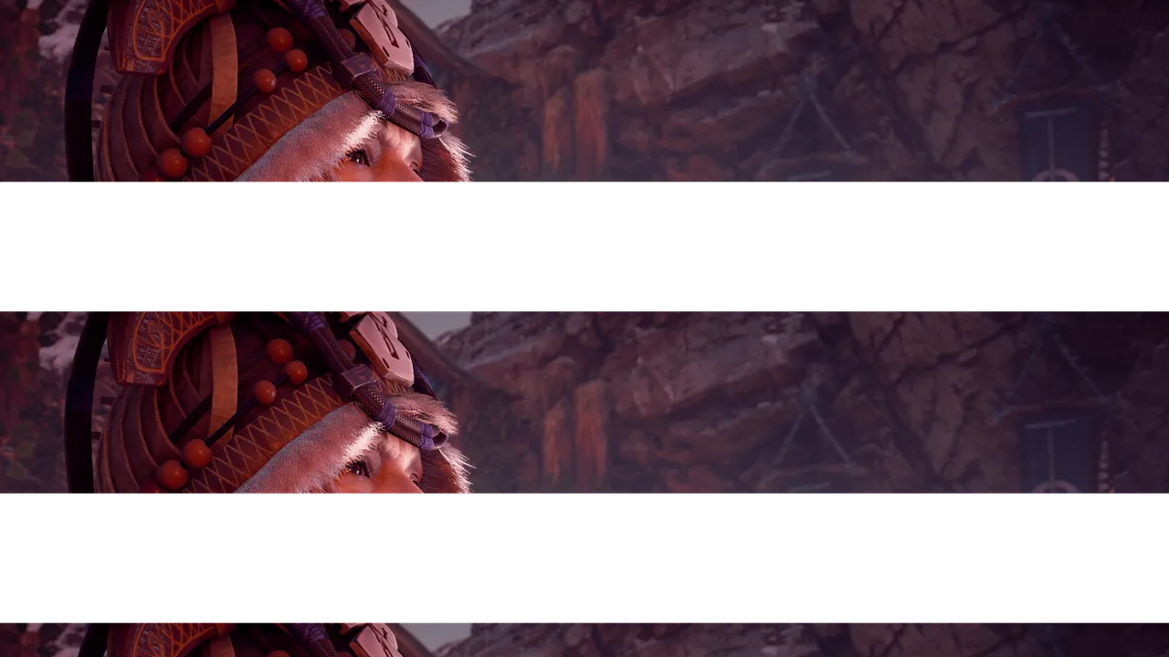 Screenshot (32).png