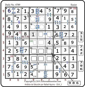 killersudoku_14_1.png