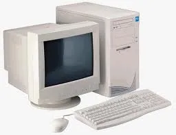 computadora (1).jpg