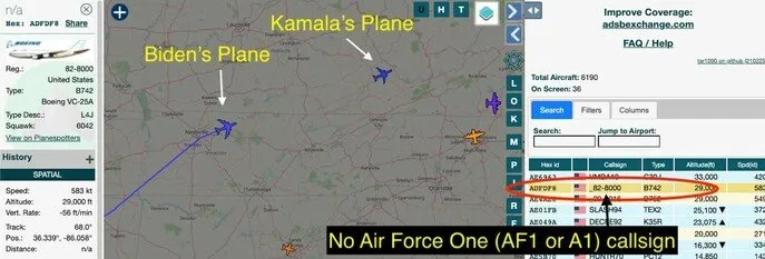 5dc6b782380fbf7f.jpeg