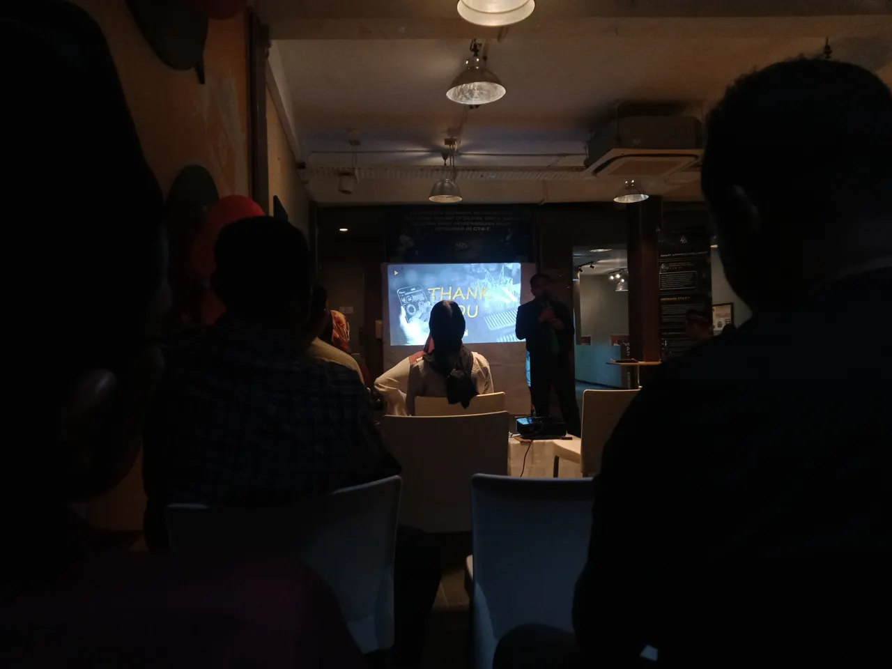 IMG20220719211422.jpg