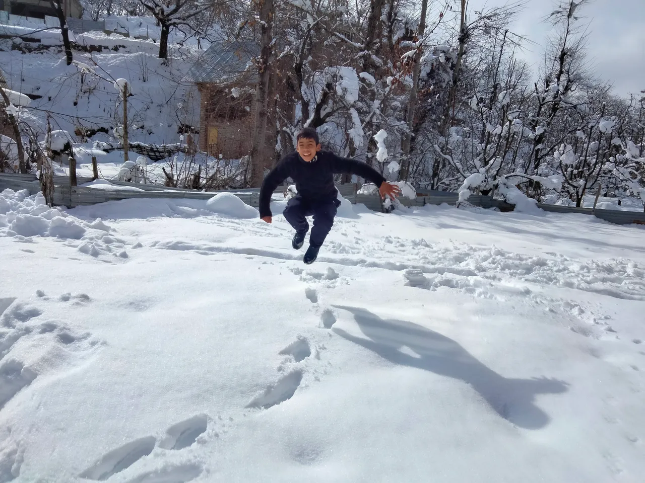 IMG20220110120803.jpg
