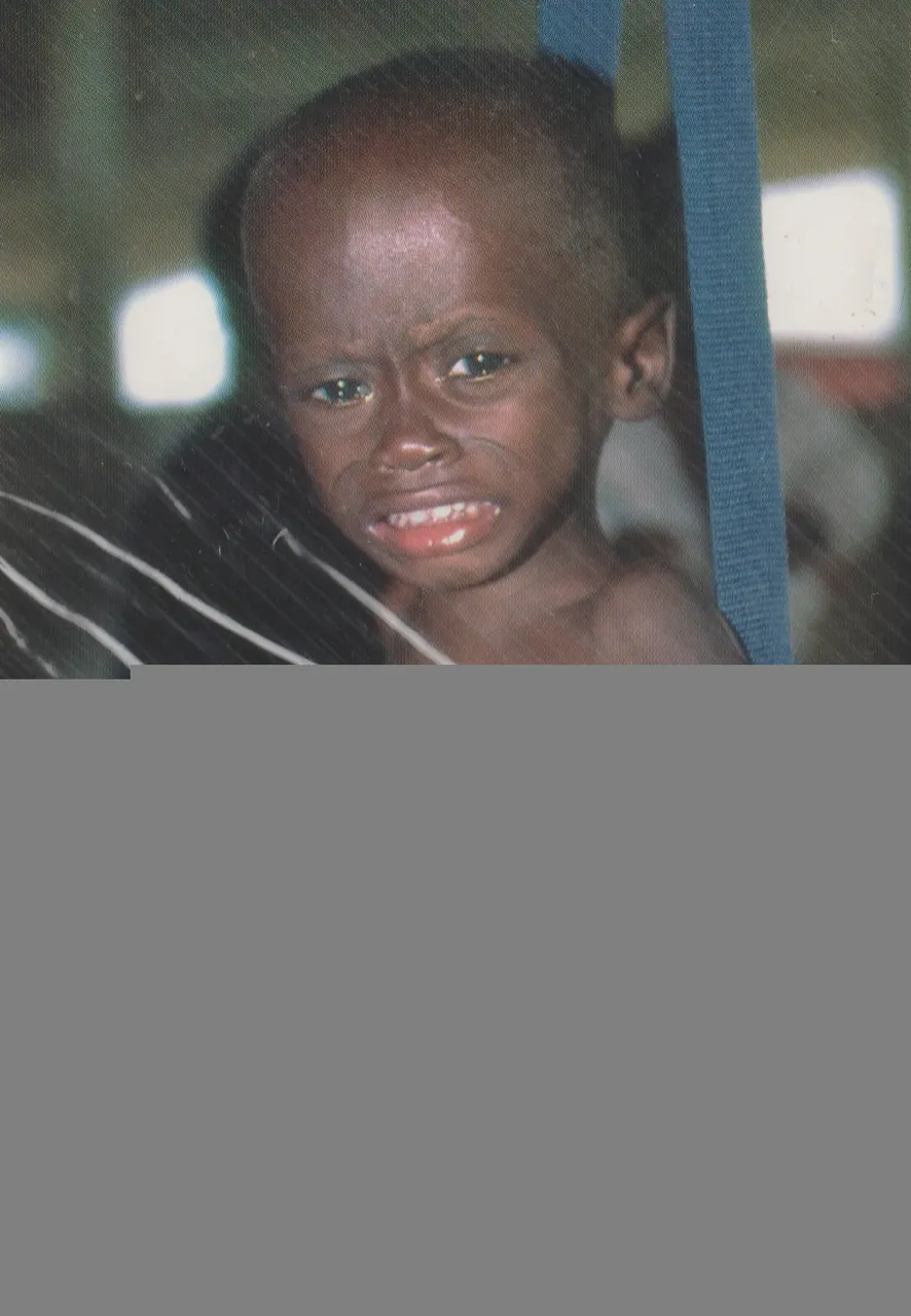 Africa Kid 02.jpg