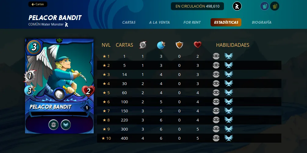 angelPelacorStats.png