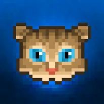 1_2_katze - Kopie.png