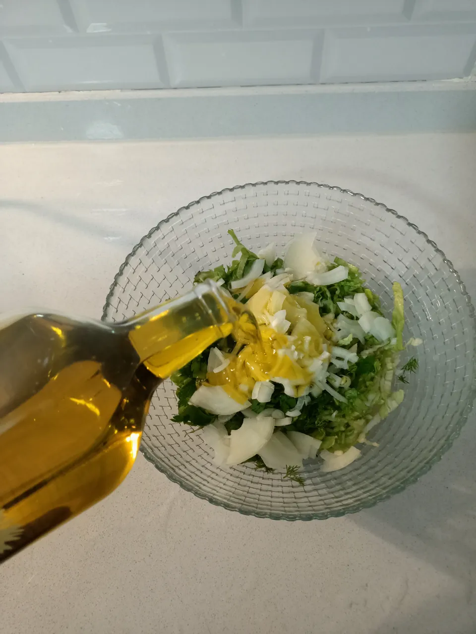 IMG20220310182445.jpg