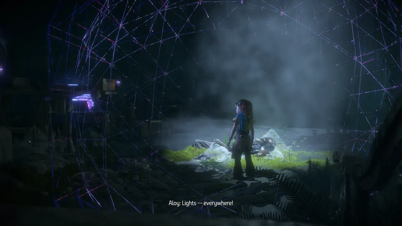 Screenshot (62).png