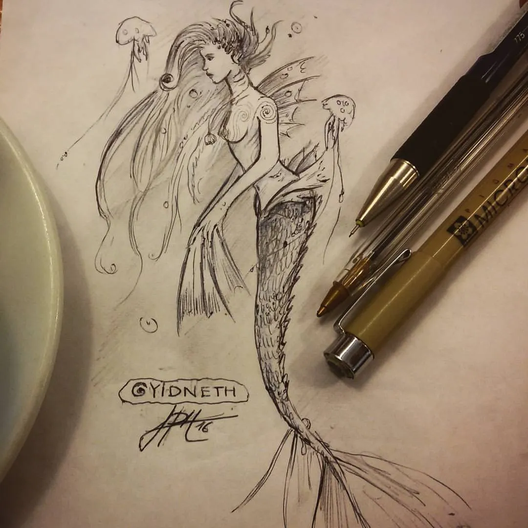 mermaids sketch.jpg