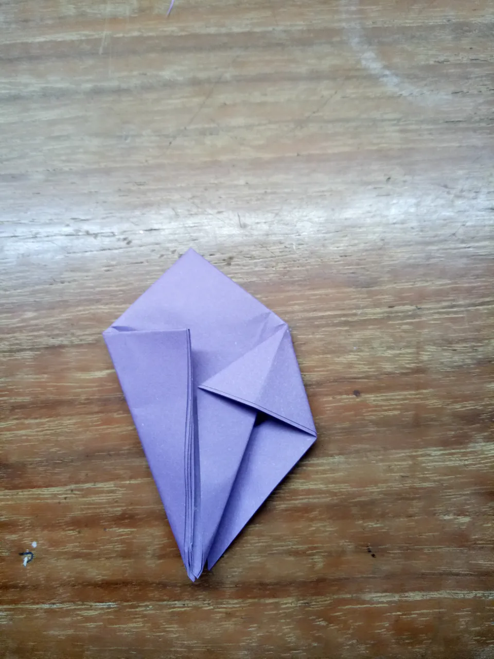 IMG20220203203553.jpg