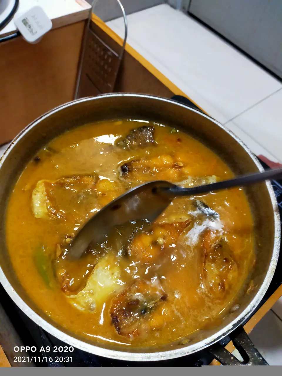 IMG20211116203136.jpg