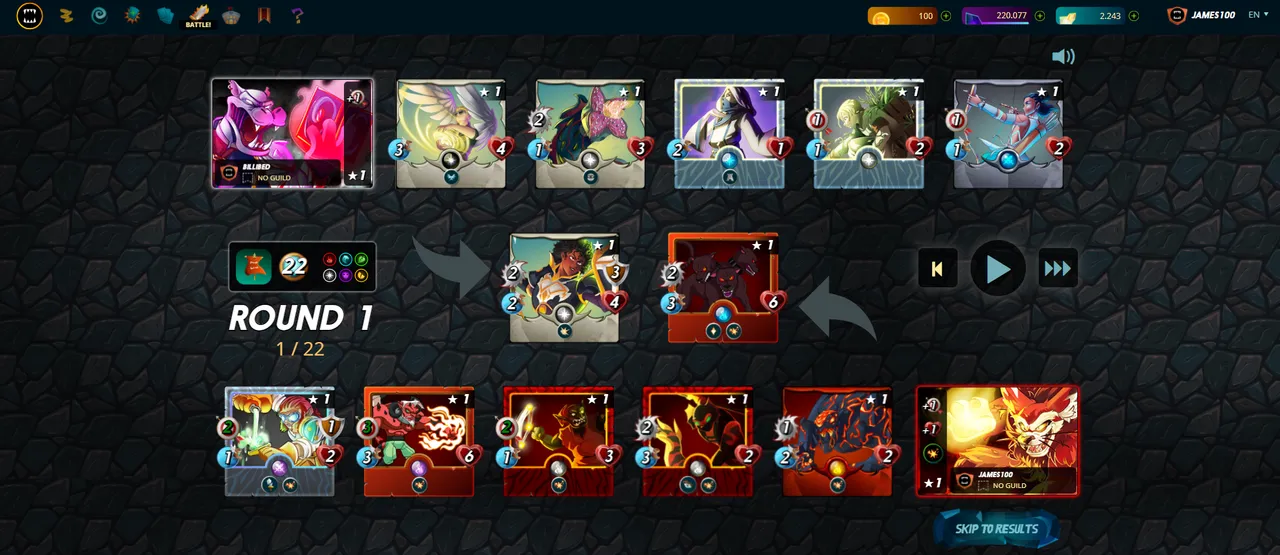 Screenshot (40).png