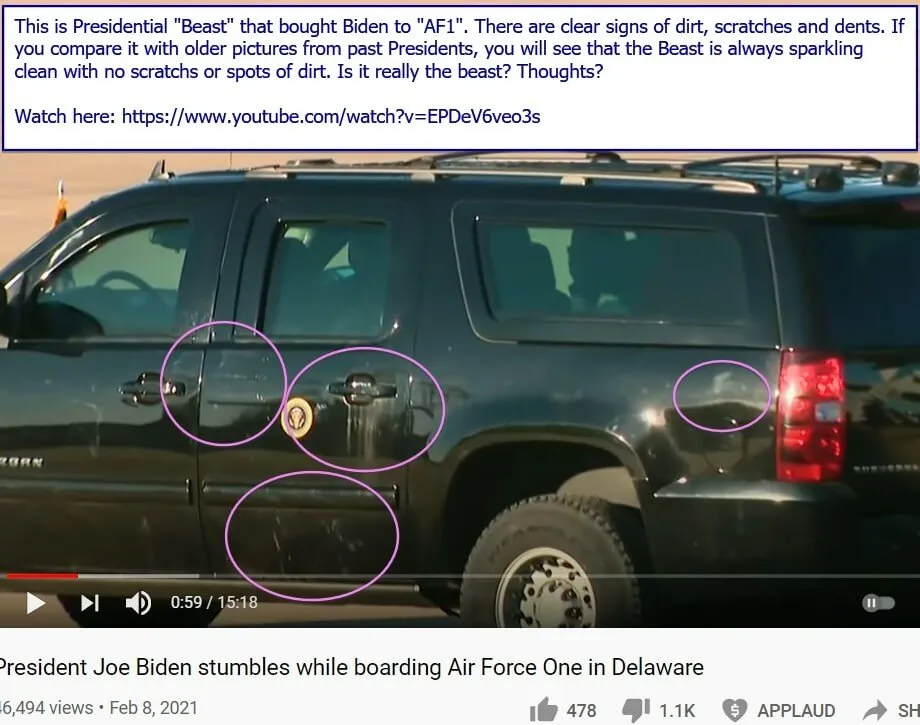 6f398b551bc963df.jpeg