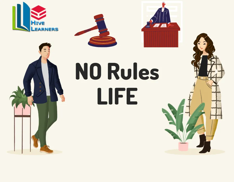 NO Rules LIFE.png