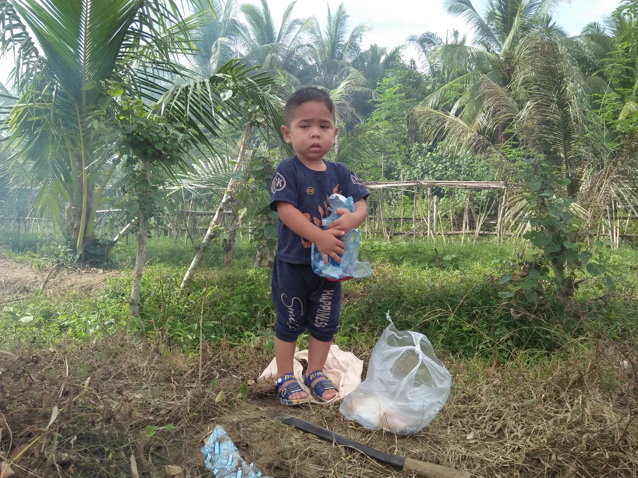 IMG20241108095049.jpg