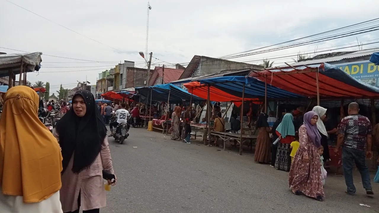 IMG20240310111043.jpg