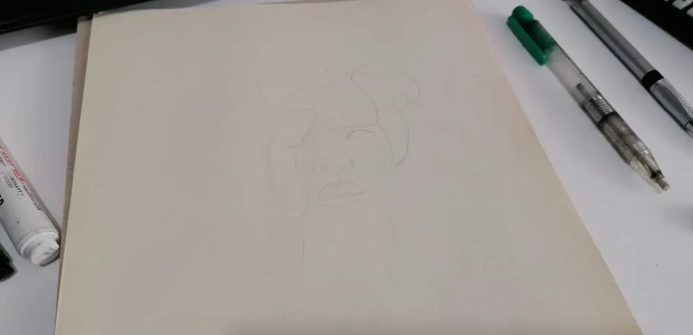 drawing73y (9).jpeg