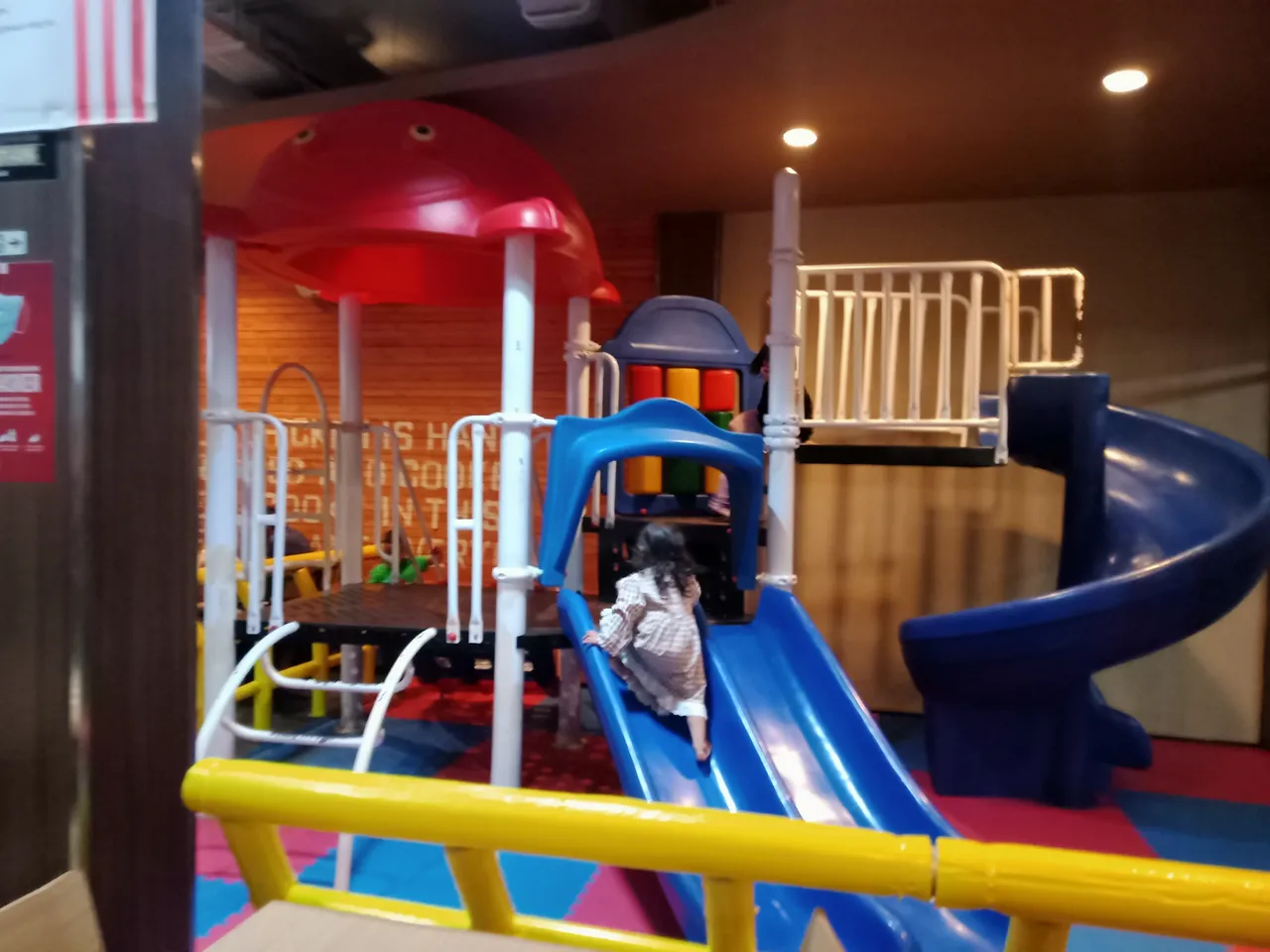 IMG20220719221418.jpg