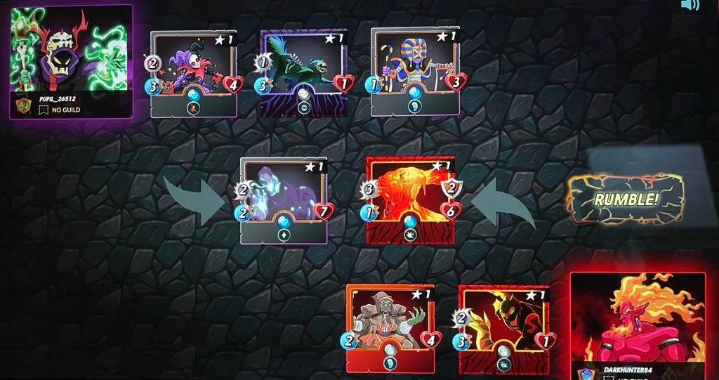 Mana 16a fire.jpg