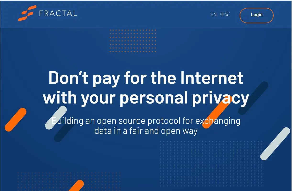 Fractol_Protocol.jpeg