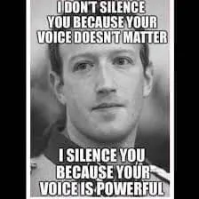 I silence you.jpg