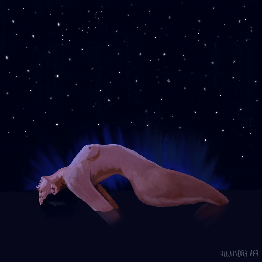 rise-in-the-nigth.jpg