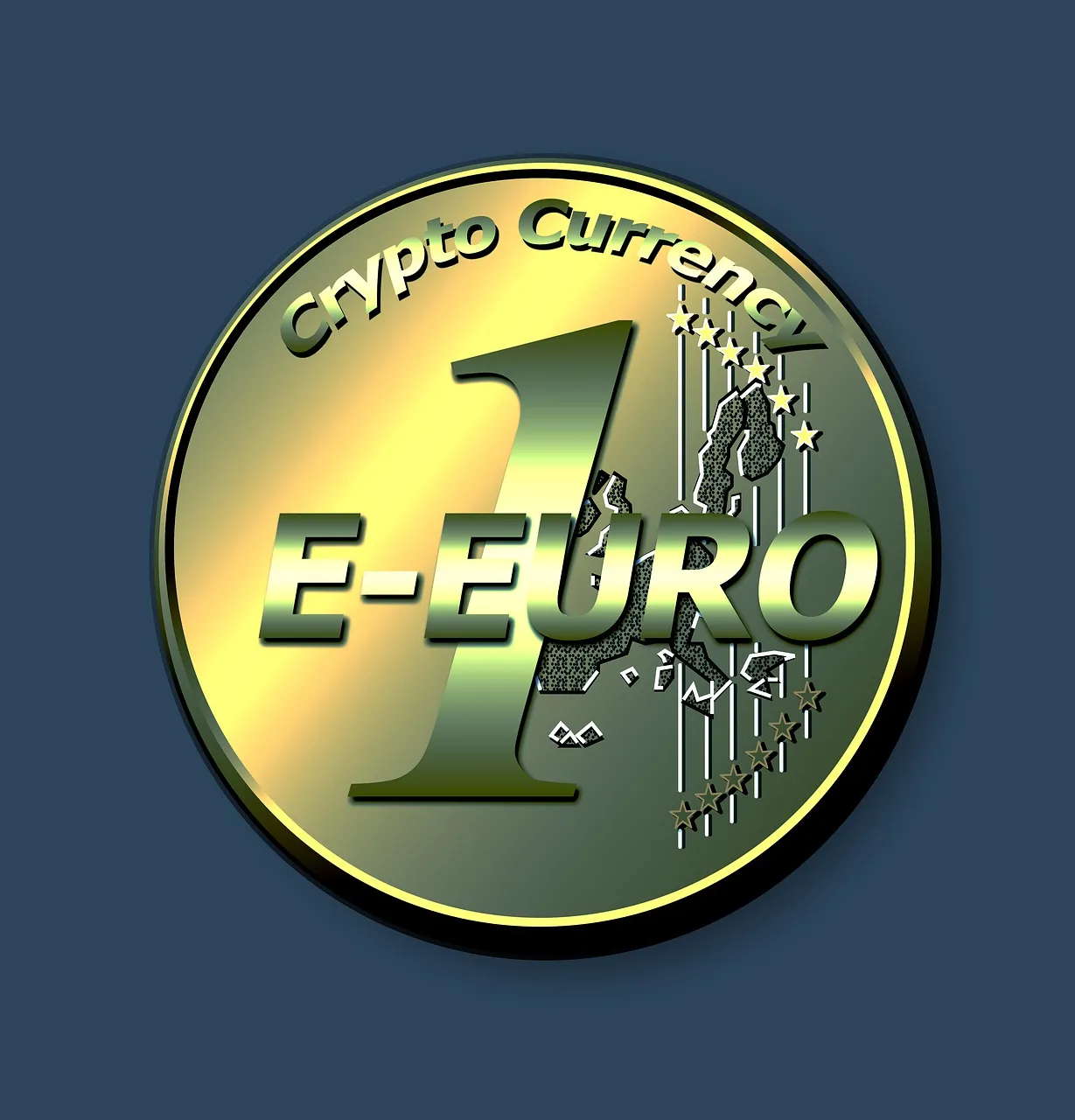 euro-4913277_1280.jpg