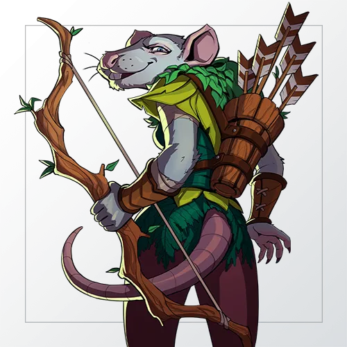 Venari Marksrat.png
