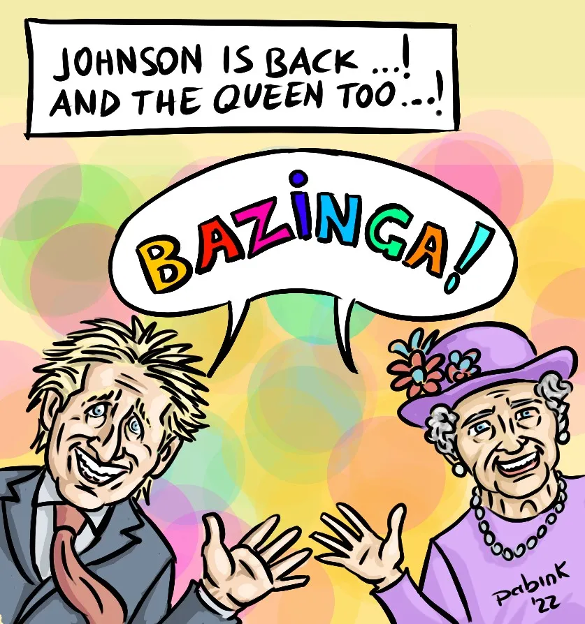 johnson_and_queen.jpg