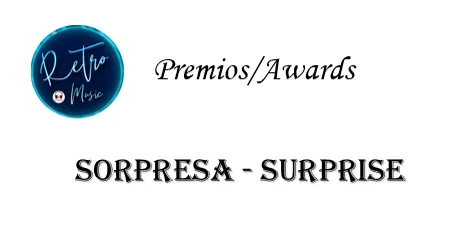 premio sorpresa.png