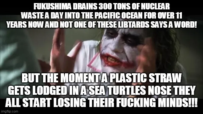 fukushima joker.jpg