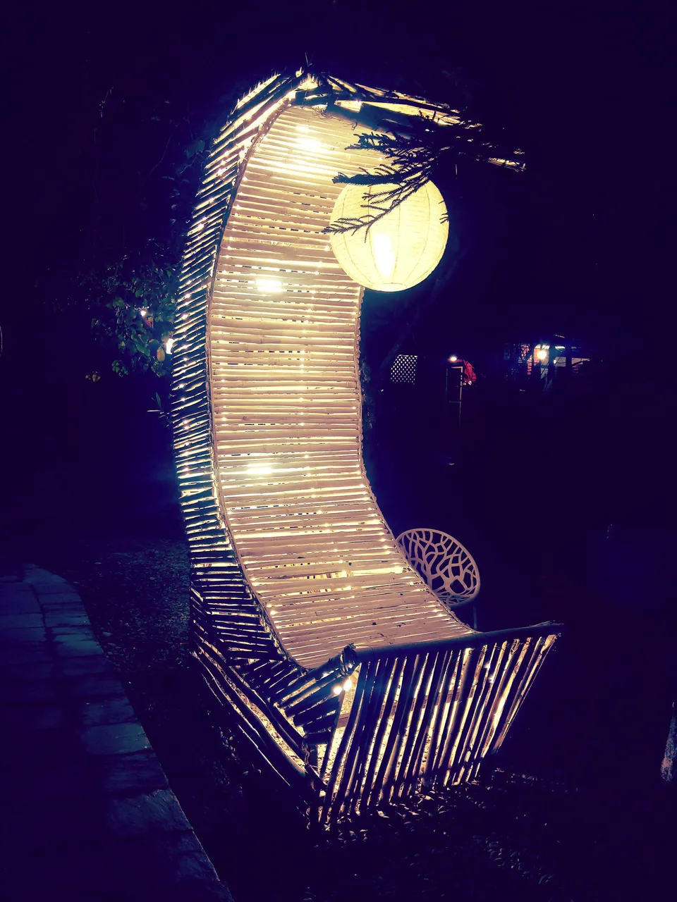 IMG20210115215822.jpg