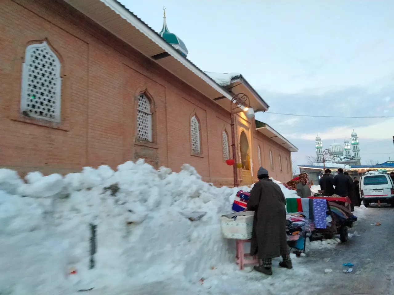 IMG20220113174627.jpg
