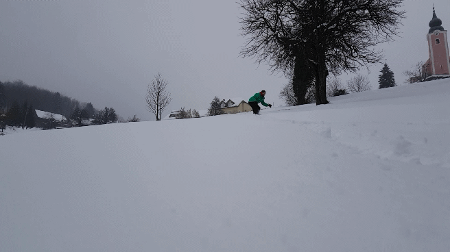 20180209_171118_1.gif
