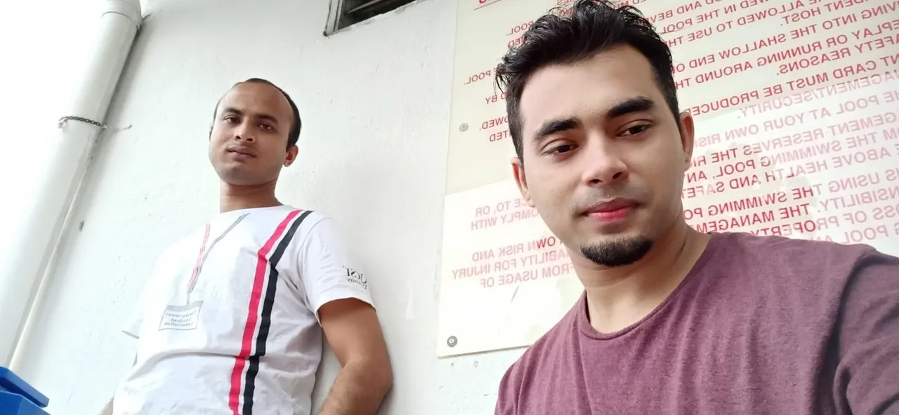 IMG20191106150457.jpg