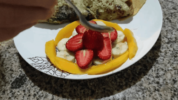 GIF-200903_002425.gif