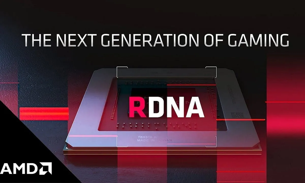 AMD-Radeon-RDNA-2.jpg