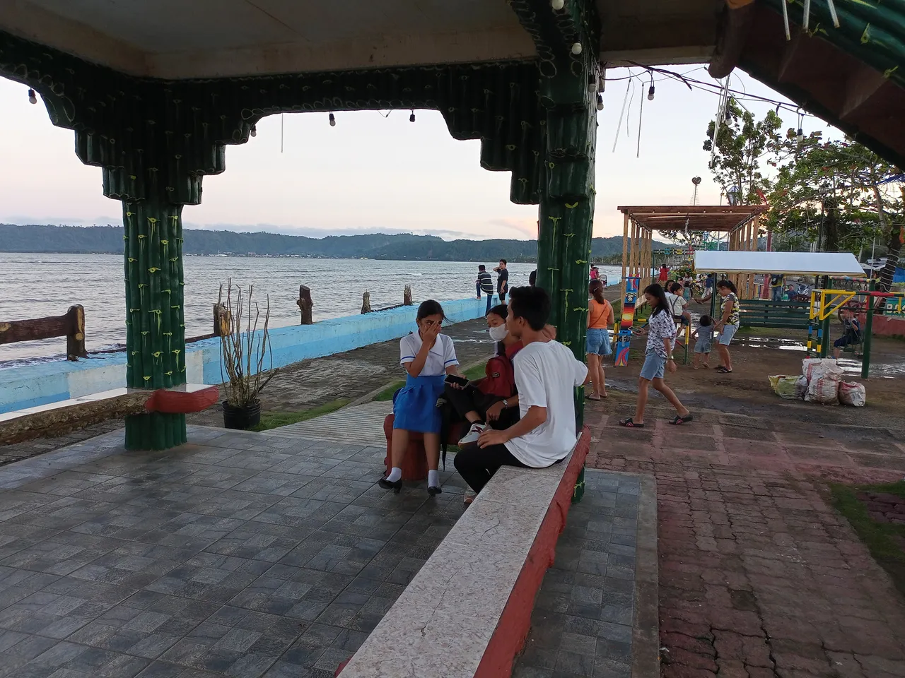 IMG20240104173105.jpg
