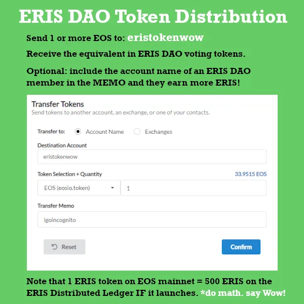 eris_wallet_slide.png