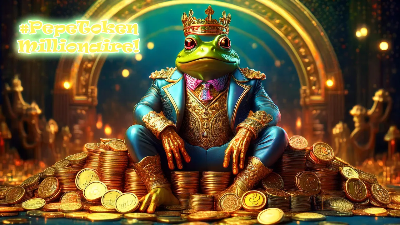 pepe power up.jpg