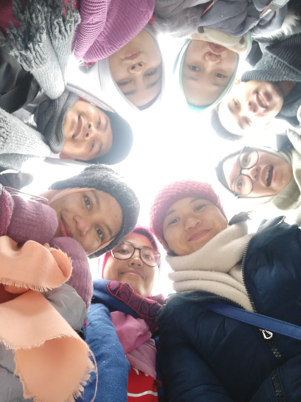 IMG20180124131013.jpg