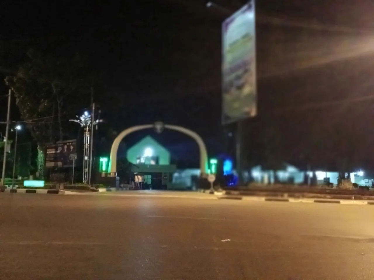 IMG20220125020538.jpg