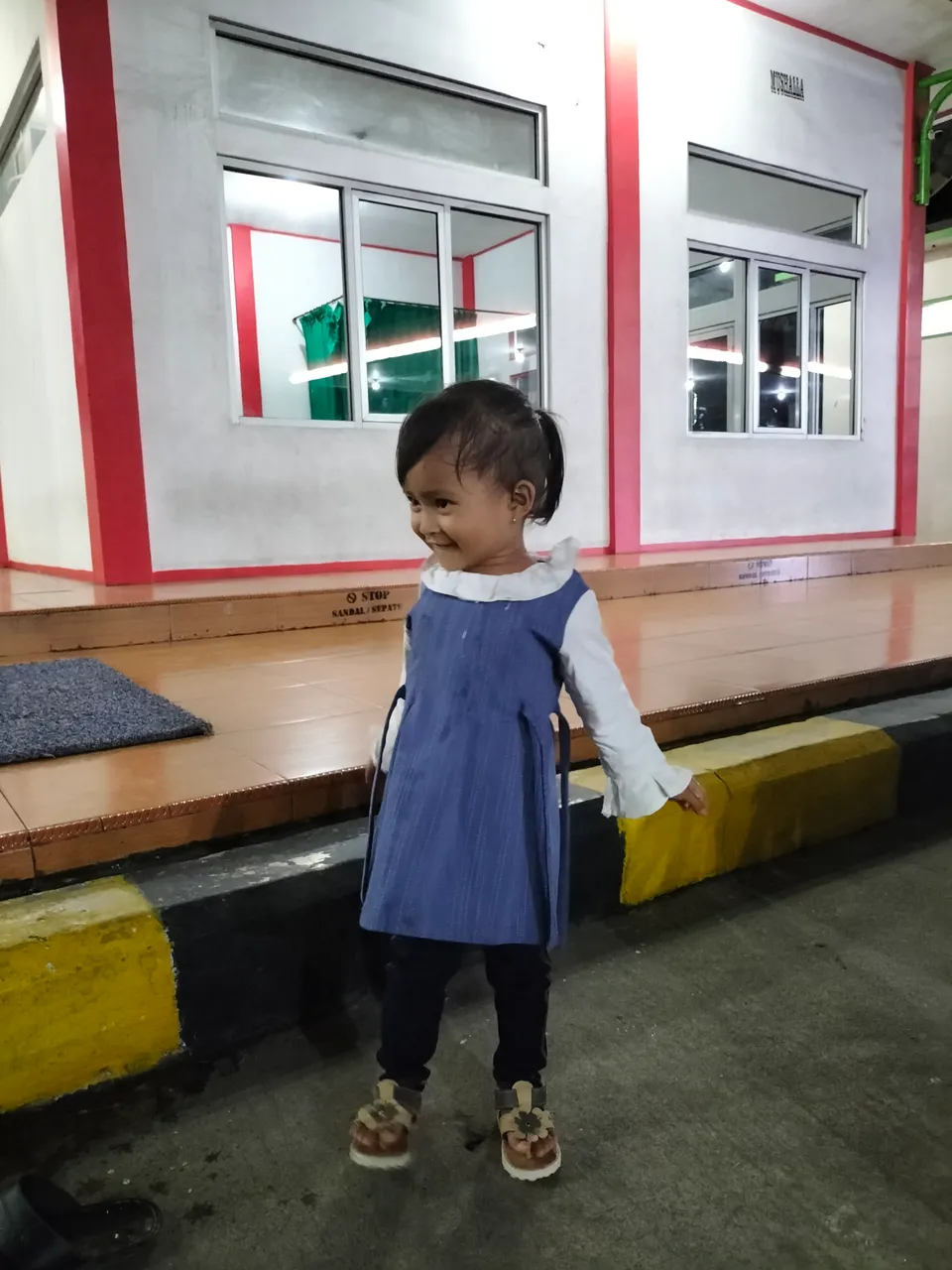 IMG20220412192031.jpg