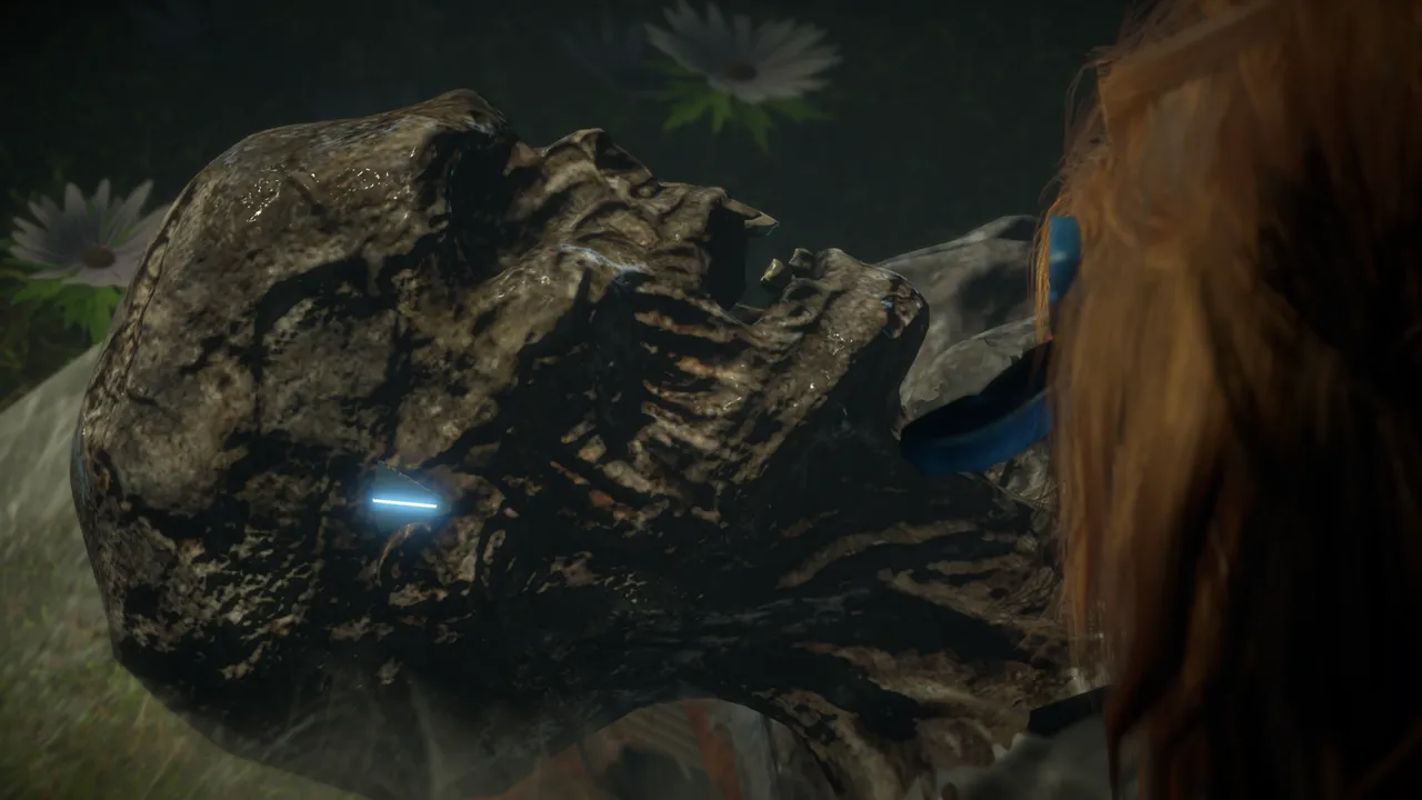 Screenshot (55).png