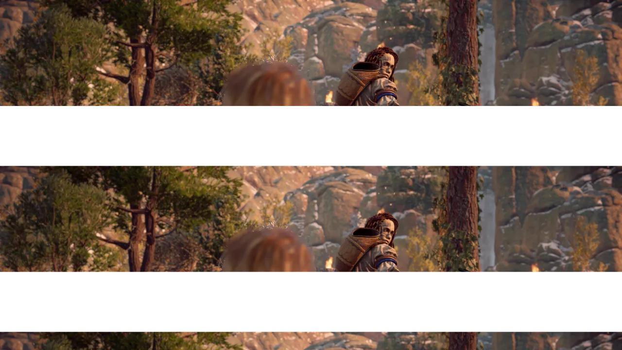 Screenshot (48).png