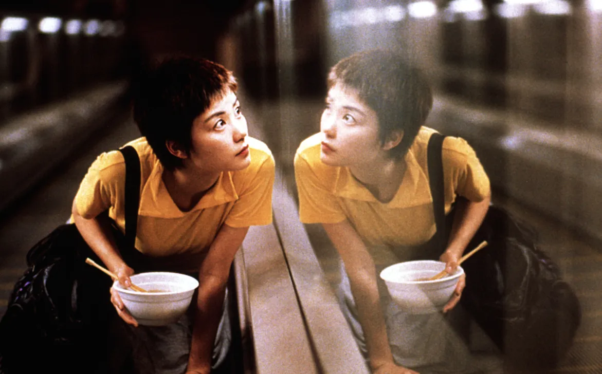 chungking-express.png